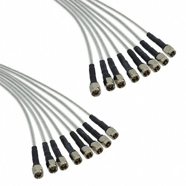 Cicoil FC50-08-CA012