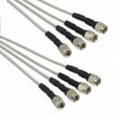 Cicoil FC50-04-CA003