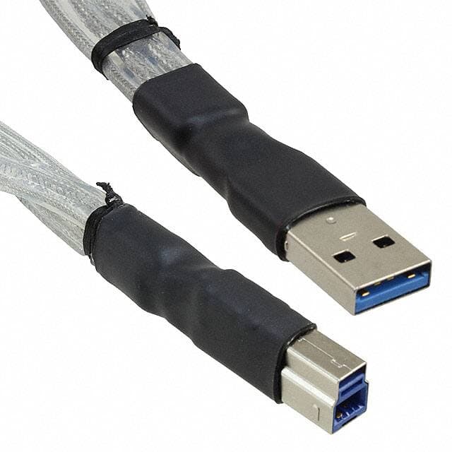 Cicoil USB-3000-CAP003