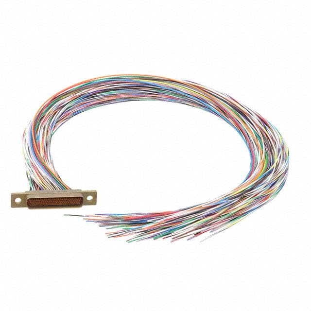 Cinch DCCM100S6E5-18.0B