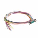 Cinch DCCM15P6E5-18.0BN