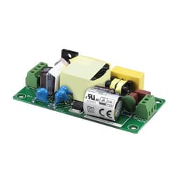 CFM21M090-SCincon Electronics Co. LTD