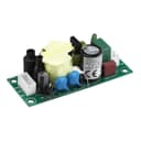 Cincon Electronics Co. LTD CFM25S480-T