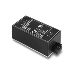 CFM40C090-DRCincon Electronics Co. LTD