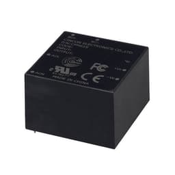 CFM61S050-ECincon Electronics Co. LTD