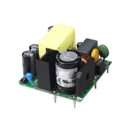 CFM61S240 PLCincon Electronics Co. LTD