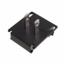 Cincon Electronics Co. LTD G8711102020