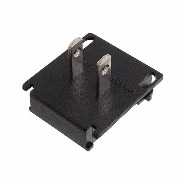 Cincon Electronics Co. LTD G8711102020