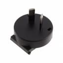 Cincon Electronics Co. LTD G8711202020