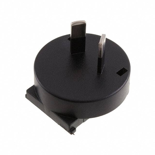 Cincon Electronics Co. LTD G8711202020