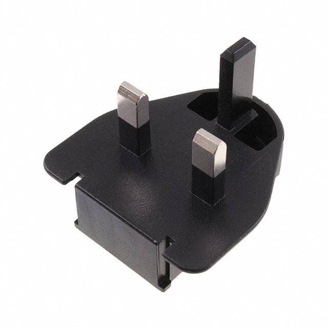 Cincon Electronics Co. LTD G8711302020