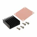 Cincon Electronics Co. LTD M-C308 HEAT SINK KITS