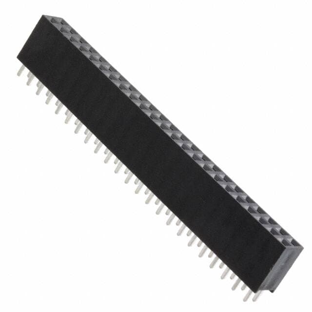 Circuitco Electronics LLC 235-0002221
