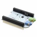 Circuitco Electronics LLC 999-0002430