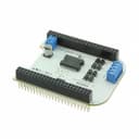 Circuitco Electronics LLC 999-0004099