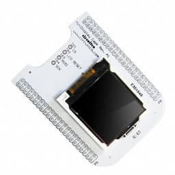 999-0004100Circuitco Electronics LLC