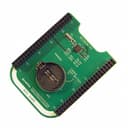 Circuitco Electronics LLC 999-0004279