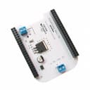 Circuitco Electronics LLC 999-0004282