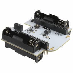 BB-BONE-BATT-01Circuitco Electronics LLC