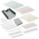 Circuitco Electronics LLC BB-BONE-BBBD-01