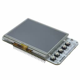 BB-BONE-LCD3-01Circuitco Electronics LLC