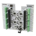 Circuitco Electronics LLC BB-BONE-MOTOR-02