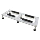 Circuitco Electronics LLC BEAGLEBONE-BREAKOUTCAPE