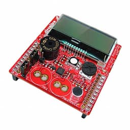 BP-EDUC-01Circuitco Electronics LLC