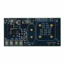 CIRRUS LOGIC CDB2000-DCCLKCP