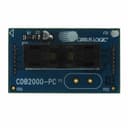 CIRRUS LOGIC CDB2000-PC-CLK