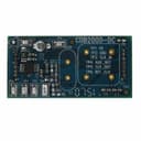 CIRRUS LOGIC CDB2300-DC-LCO-CP