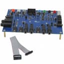 CIRRUS LOGIC CDB4207