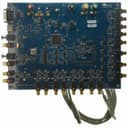 CIRRUS LOGIC CDB42448