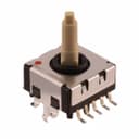 C&K QSA4S 3.5N H1 G8 AG