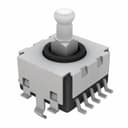 C&K QSA4S 3.5N H4 G7