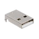 CNC Tech 1002-016-01101