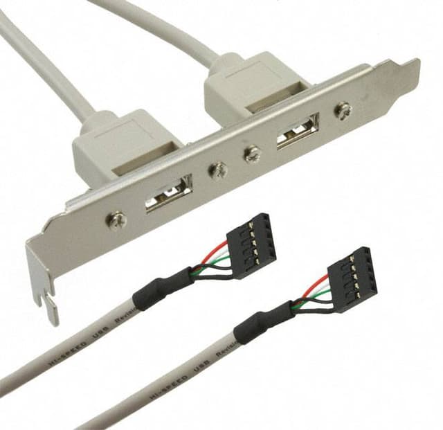 CNC Tech 101-1050-BE-00025