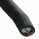 CNC Tech 2000-2422-1-BL-0025-TS