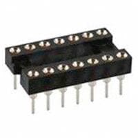 CNC Tech 210-1-14-003