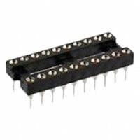 CNC Tech 210-1-20-003