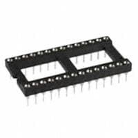 CNC Tech 210-1-28-006