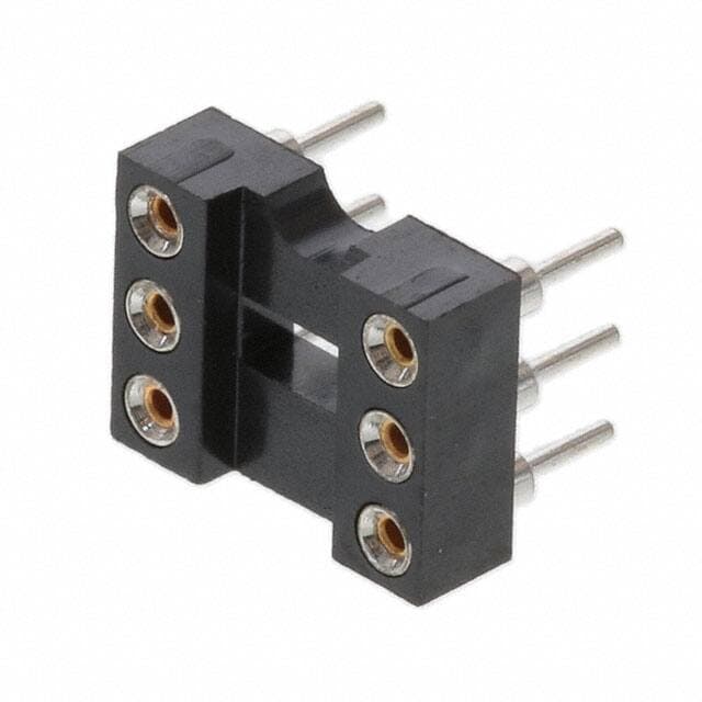 CNC Tech 211-1-06-003