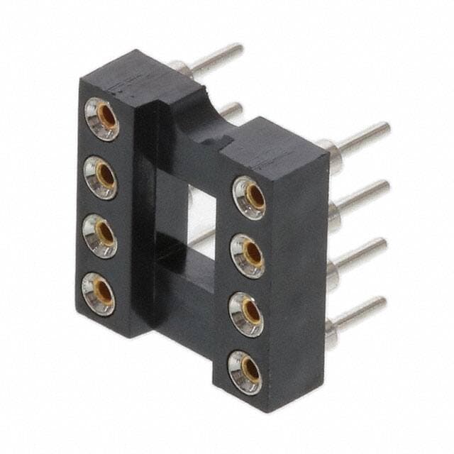 CNC Tech 211-1-08-003