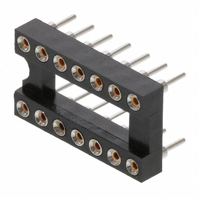 CNC Tech 211-1-14-003