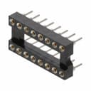 CNC Tech 211-1-16-003