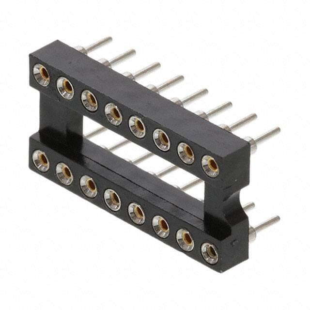 CNC Tech 211-1-16-003