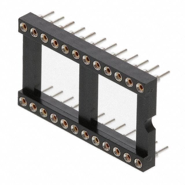 CNC Tech 211-1-24-006