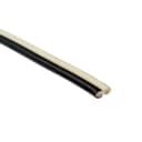 CNC Tech 21458-22-2-0500-0102-1-TS