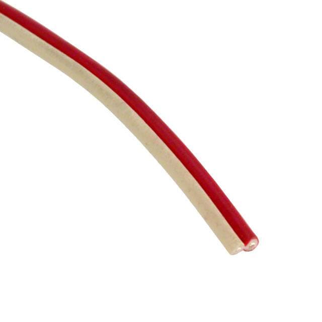 CNC Tech 21458-22-2-0500-0402-1-TS