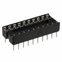 CNC Tech 243-20-1-03